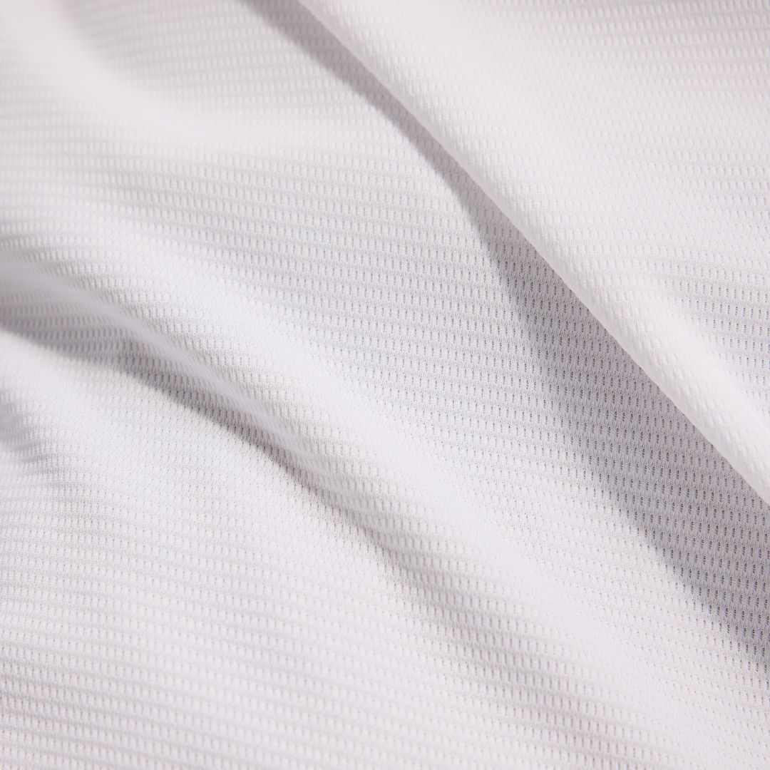 Minnesota Twins White Home Replica Team Jersey