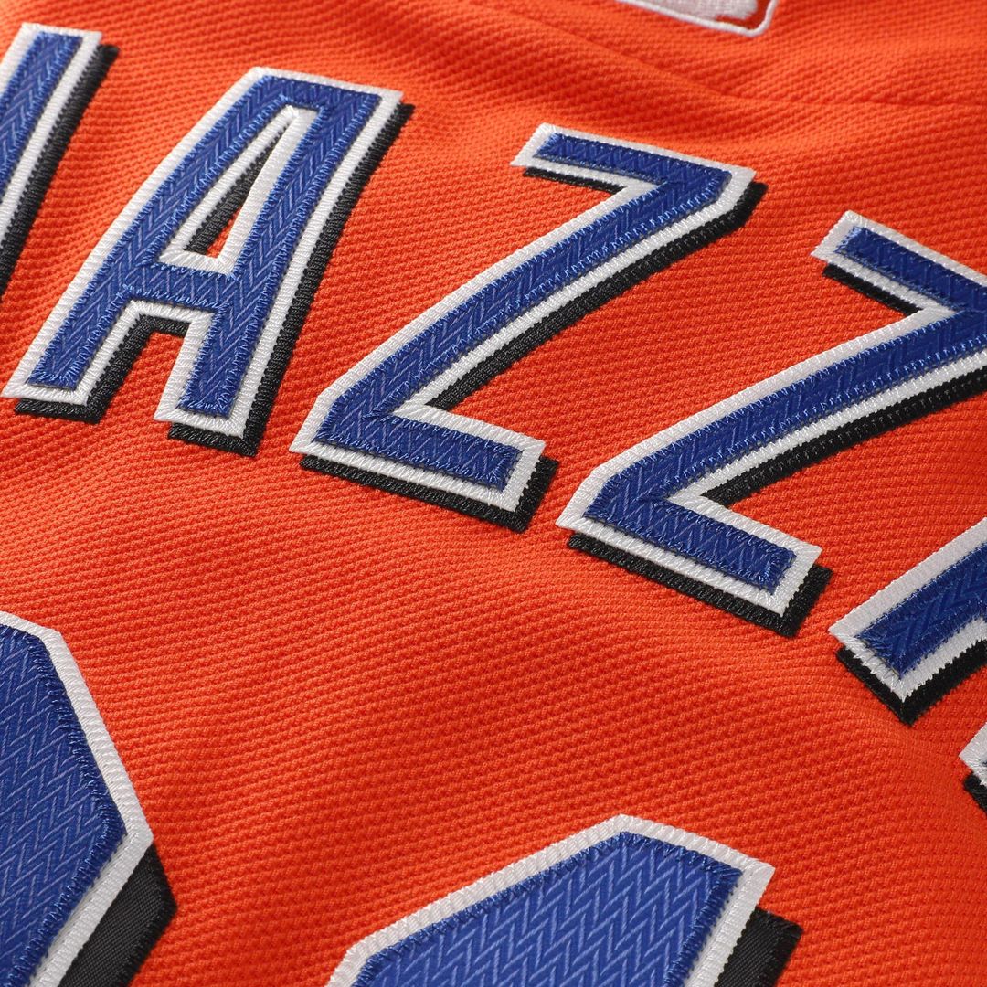 New York Mets Mike Piazza Royal Cooperstown Collection Mesh Batting Practice Button-Up Jersey