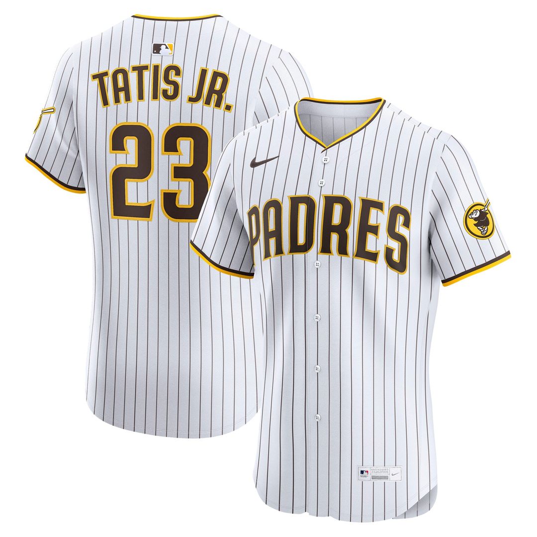 San Diego Padres jersey